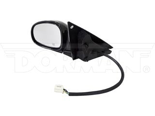 Dorman 955-1250 Mirror Assembly - Door