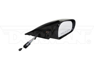 Dorman 955-1251 Mirror Assembly - Door