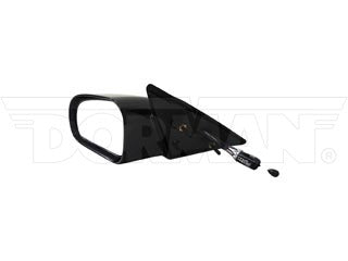 Dorman 955-1252 Mirror Assembly - Door