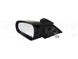 Dorman 955-1254 Mirror Assembly - Door