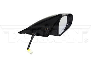 Dorman 955-1255 Mirror Assembly - Door