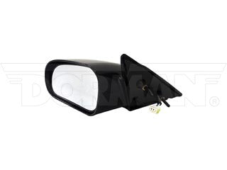 Dorman 955-1256 Mirror Assembly - Door