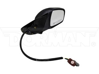 Dorman 955-1257 Mirror Assembly - Door
