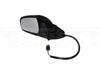 Dorman 955-1260 Mirror Assembly - Door