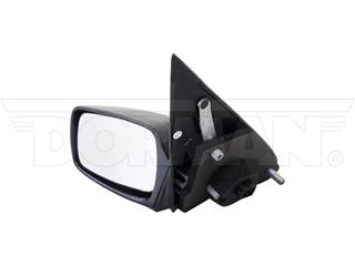 Dorman 955-1262 Mirror Assembly - Door