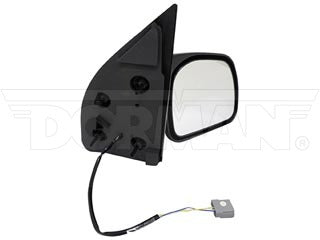 Dorman 955-1263 Mirror Assembly - Door