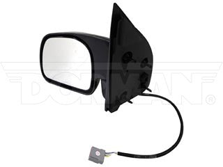 Dorman 955-1264 Mirror Assembly - Door