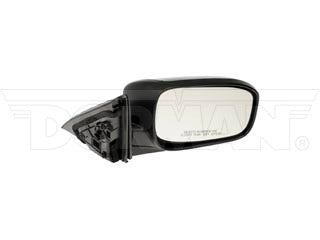 Dorman 955-1267 Mirror Assembly - Door