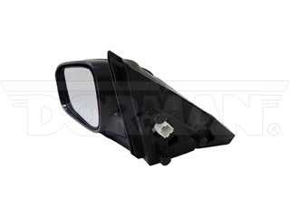 Dorman 955-1268 Mirror Assembly - Door