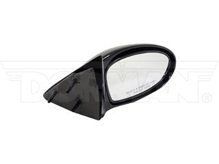 Dorman 955-1269 Mirror Assembly - Door