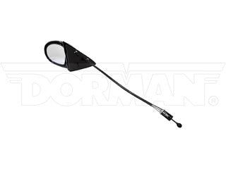 Dorman 955-1270 Mirror Assembly - Door