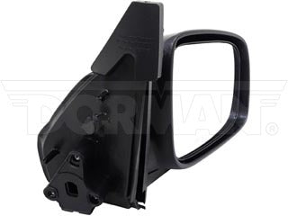 Dorman 955-1271 Mirror Assembly - Door