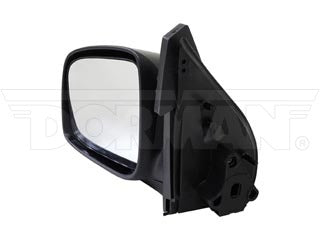 Dorman 955-1272 Mirror Assembly - Door