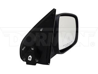 Dorman 955-1273 Mirror Assembly - Door
