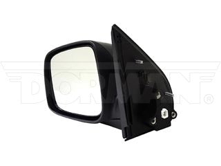 Dorman 955-1274 Mirror Assembly - Door