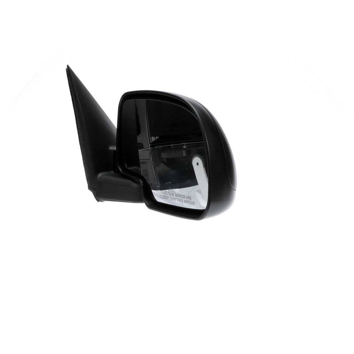 Dorman 955-1275 Door Mirror 2003-2007 GMC Sierra 1500 Classic - view 7
