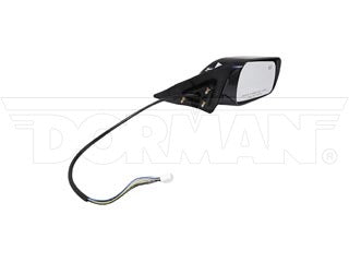 Dorman 955-1277 Mirror Assembly - Door