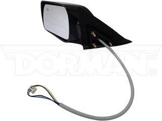 Dorman 955-1278 Mirror Assembly - Door
