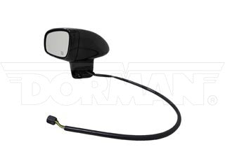 Dorman 955-128 Mirror Assembly - Door
