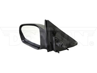 Dorman 955-1283 Mirror Assembly - Door