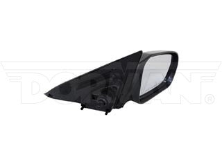 Dorman 955-1284 Mirror Assembly - Door