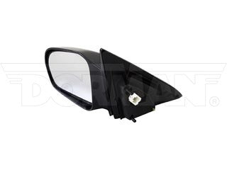 Dorman 955-1285 Mirror Assembly - Door