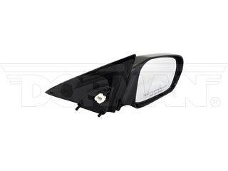 Dorman 955-1286 Mirror Assembly - Door