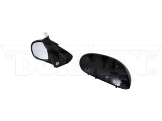 Dorman 955-1287 Mirror Assembly - Door