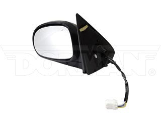 Dorman 955-1289 Mirror Assembly - Door