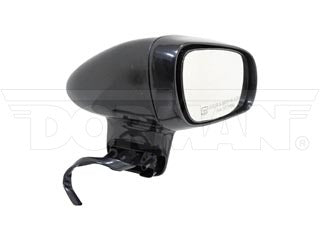 Dorman 955-129 Mirror Assembly - Door
