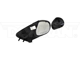 Dorman 955-1290 Mirror Assembly - Door