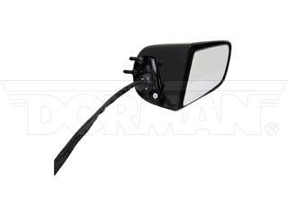 Dorman 955-131 Mirror Assembly - Door