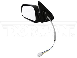 Dorman 955-1315 Mirror Assembly - Door