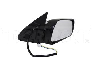 Dorman 955-1316 Mirror Assembly - Door