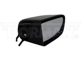 Dorman 955-132 Mirror Assembly - Door
