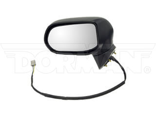 Dorman 955-1321 Mirror Assembly - Door