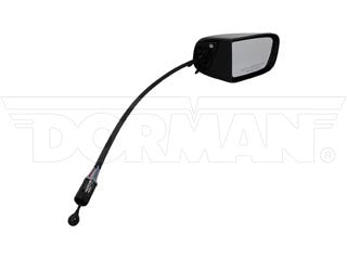 Dorman 955-133 Mirror Assembly - Door
