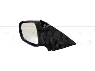 Dorman 955-134 Mirror Assembly - Door