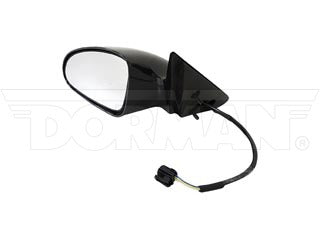 Dorman 955-1359 Mirror Assembly - Door