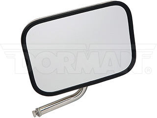 Dorman 955-1384 Mirror Assembly - Door