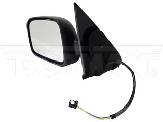Dorman 955-1393 Mirror Assembly - Door