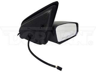 Dorman 955-1421 Mirror Assembly - Door