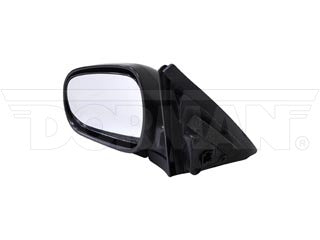 Dorman 955-143 Mirror Assembly - Door