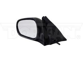 Dorman 955-145 Mirror Assembly - Door
