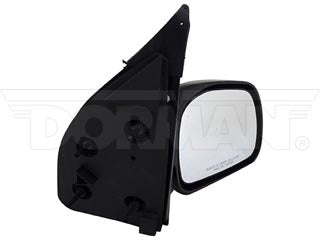 Dorman 955-1455 Mirror Assembly - Door