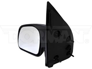 Dorman 955-1456 Mirror Assembly - Door