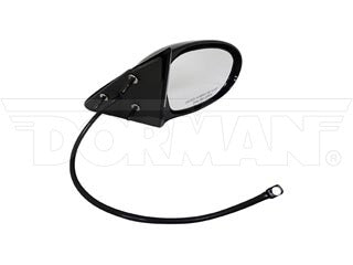 Dorman 955-1457 Mirror Assembly - Door