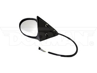 Dorman 955-1458 Mirror Assembly - Door