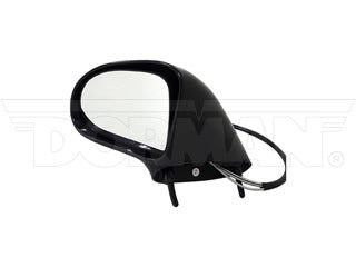 Dorman 955-1459 Mirror Assembly - Door