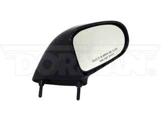 Dorman 955-1460 Mirror Assembly - Door